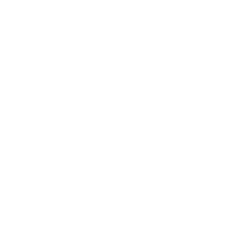 Rum Tasting Online